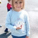 phoca_thumb_m_vp 20.6.2025  17 Fotogalerie
